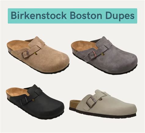 birkenstock shoes dupes|best birkenstock dupes for men.